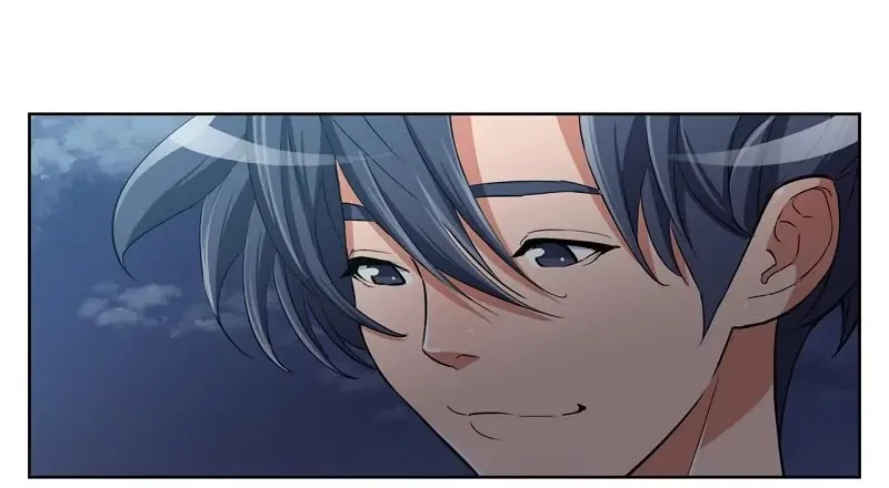 Read to Level Up Chapter 114.6 page 44 - 