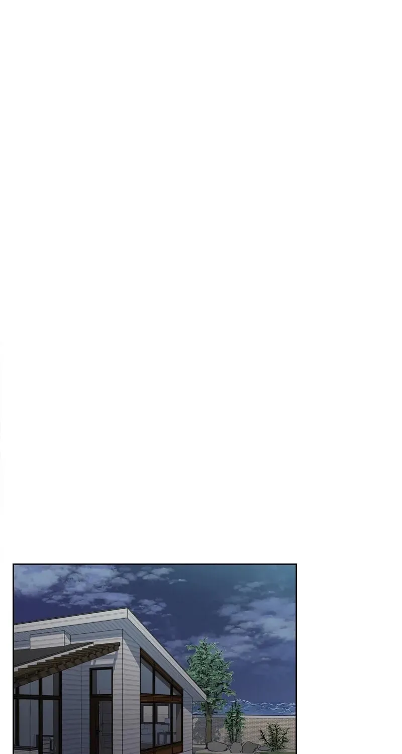 Read to Level Up Chapter 114.6 page 45 - 