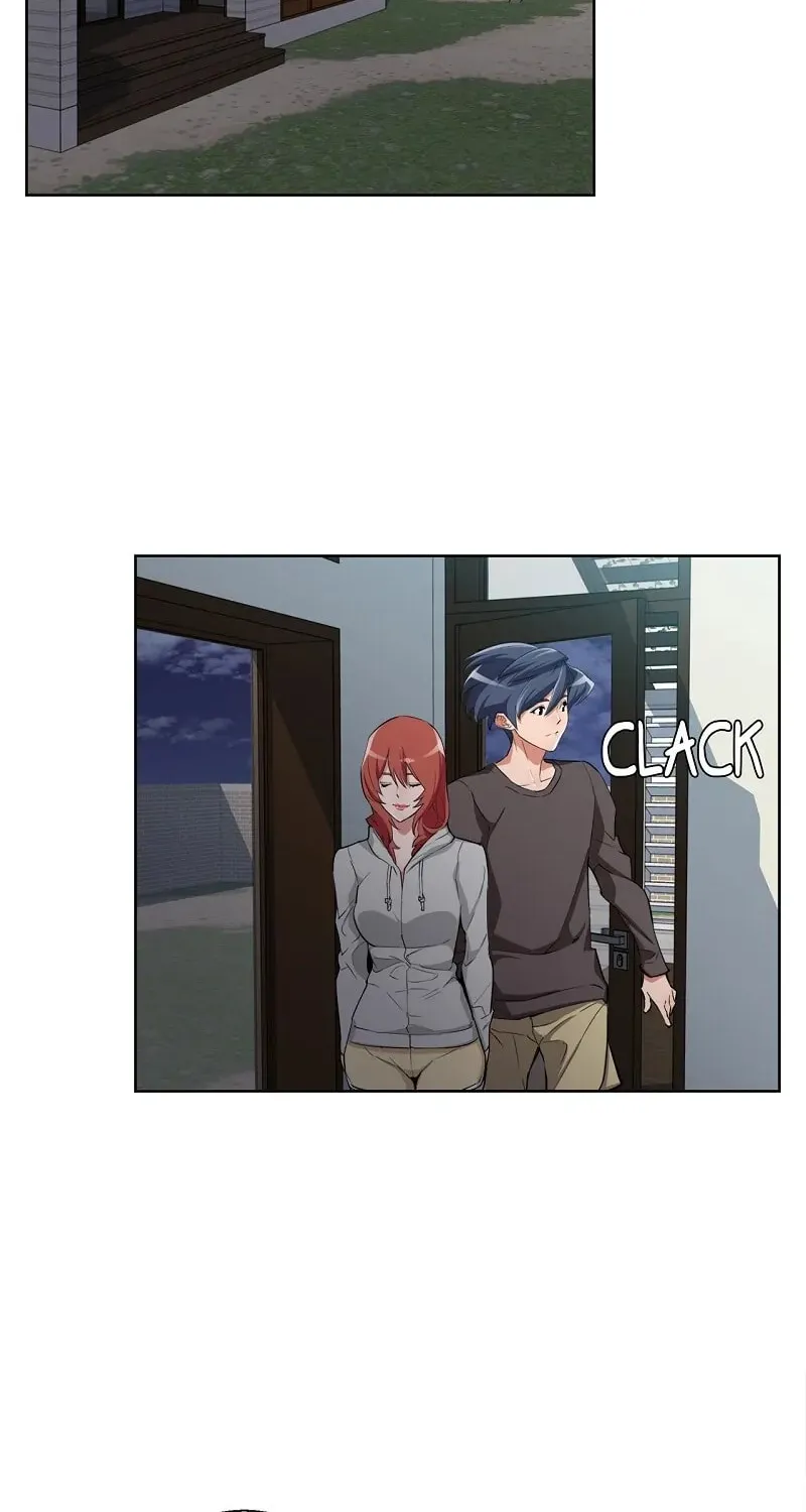 Read to Level Up Chapter 114.6 page 46 - 