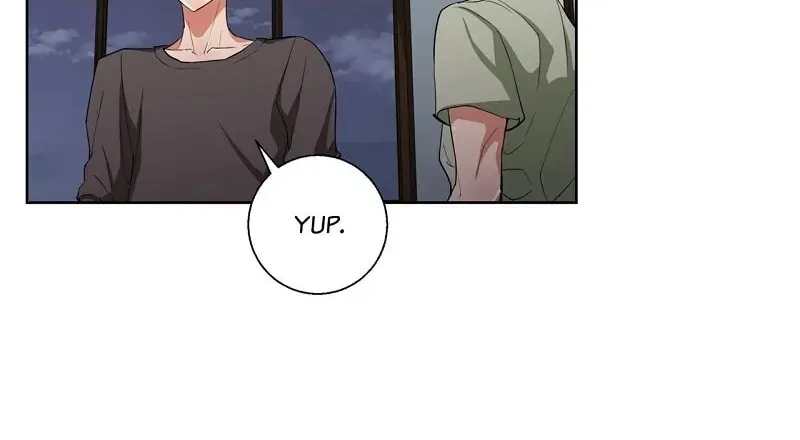 Read to Level Up Chapter 114.6 page 48 - 