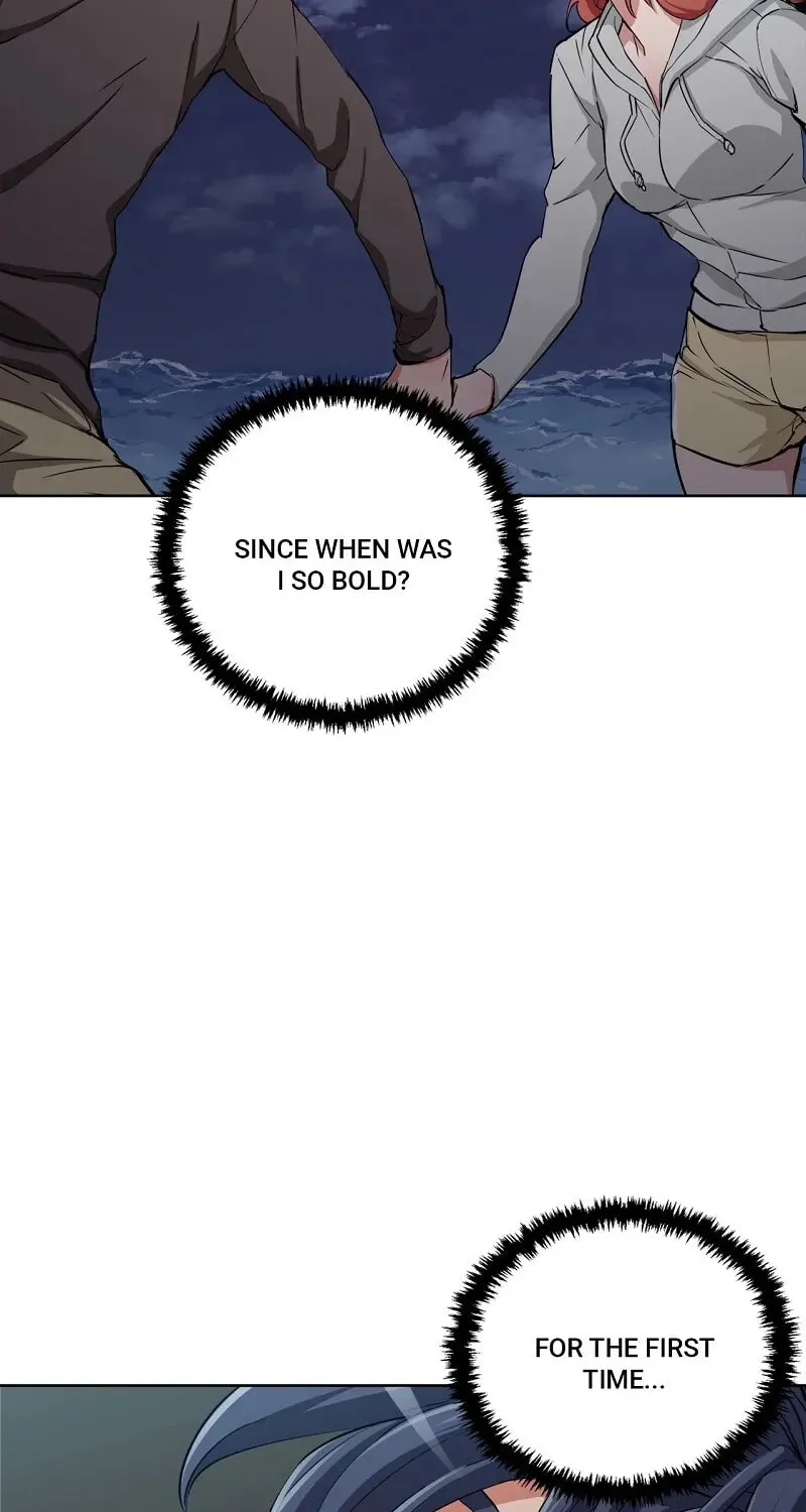 Read to Level Up Chapter 114.6 page 59 - 