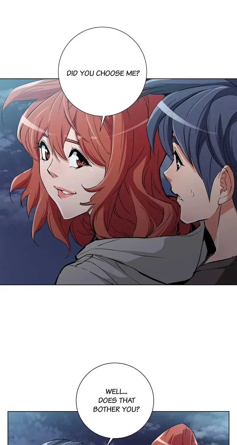 Read to Level Up Chapter 114.6 page 7 - 