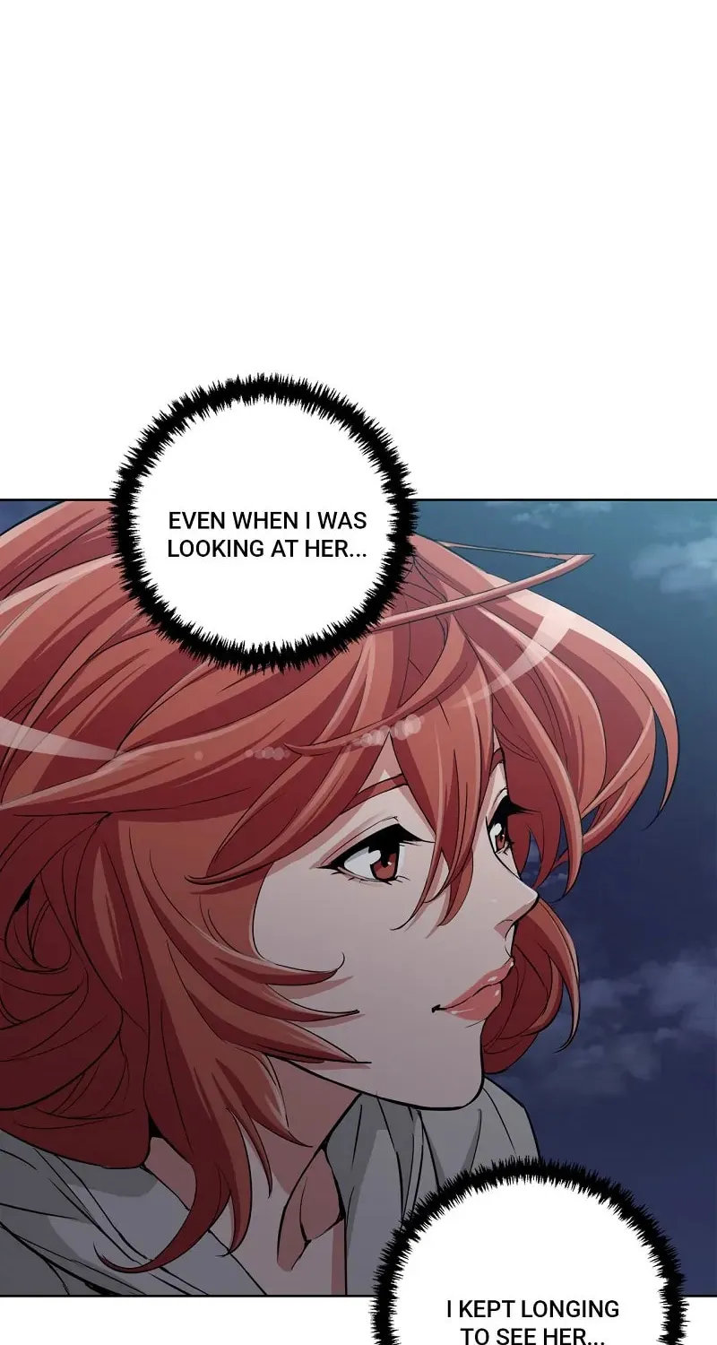 Read to Level Up Chapter 114.6 page 62 - 