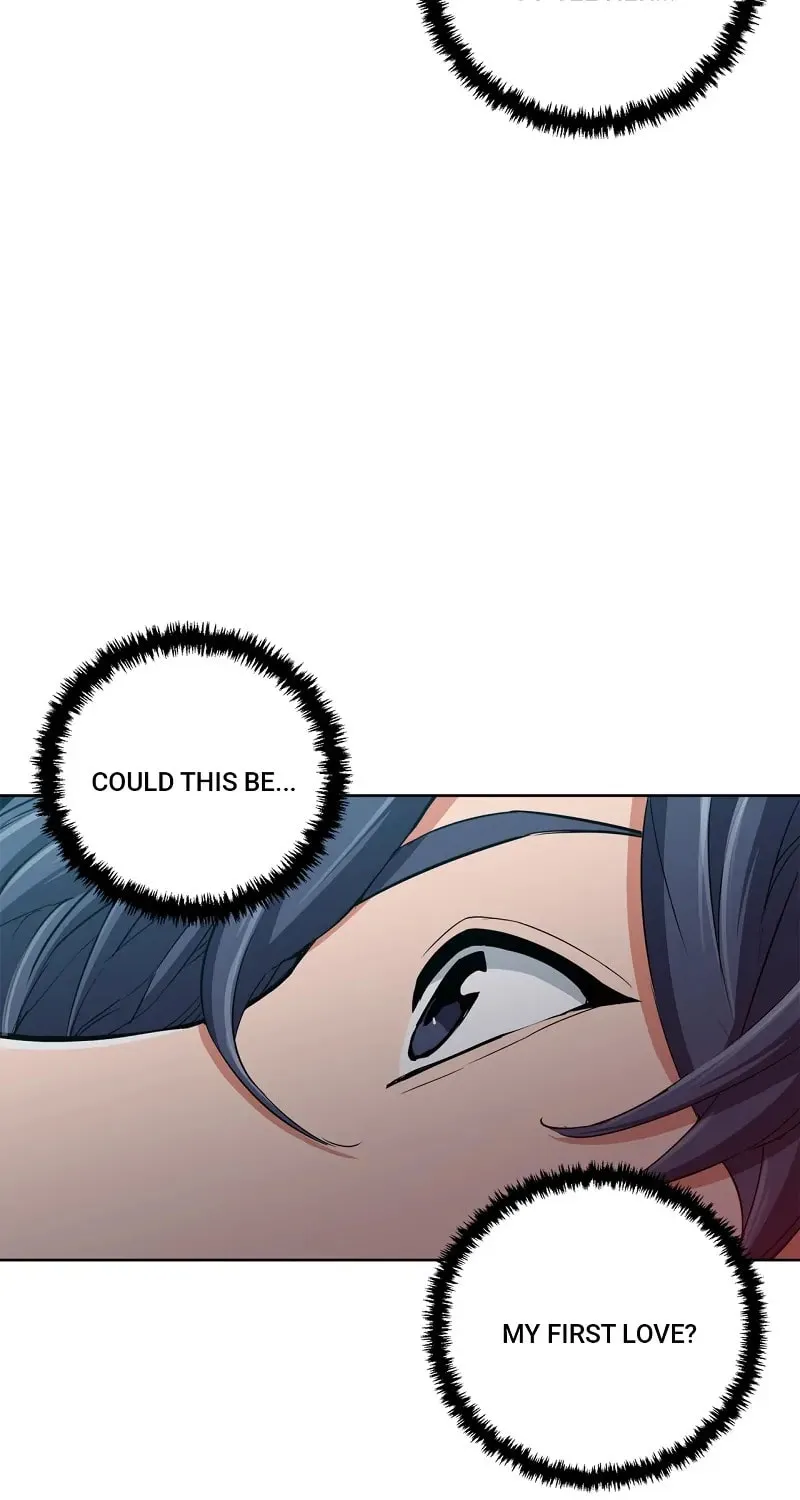 Read to Level Up Chapter 114.6 page 63 - 