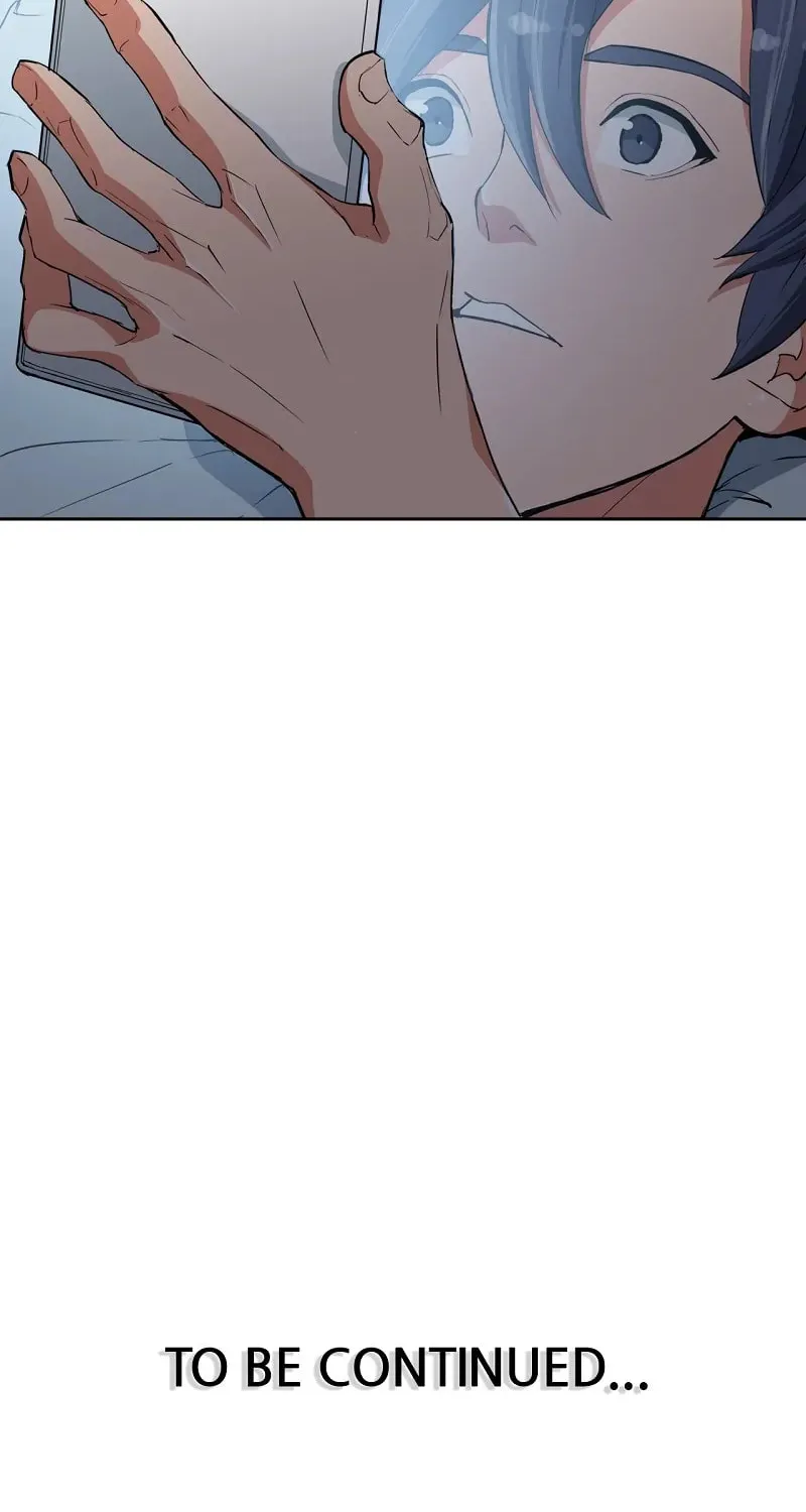 Read to Level Up Chapter 114.6 page 66 - 