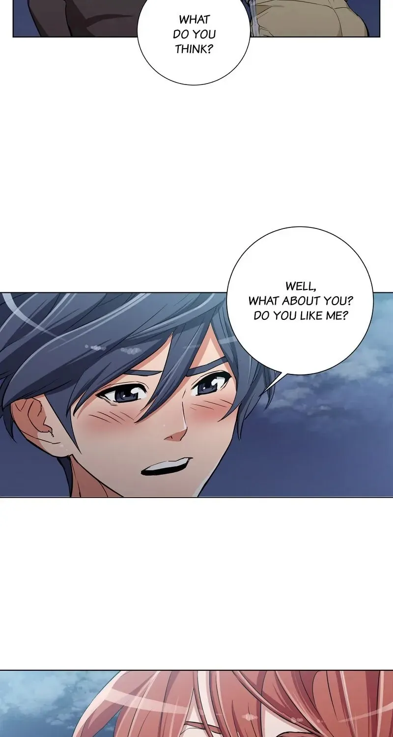 Read to Level Up Chapter 114.6 page 9 - 