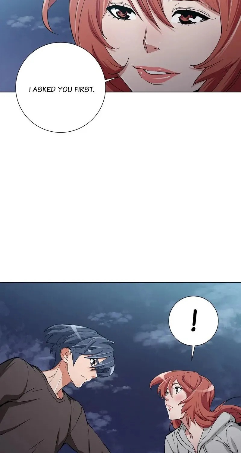 Read to Level Up Chapter 114.6 page 10 - 