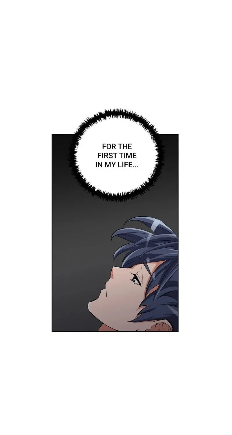 Read to Level Up Chapter 114.7 page 1 - 