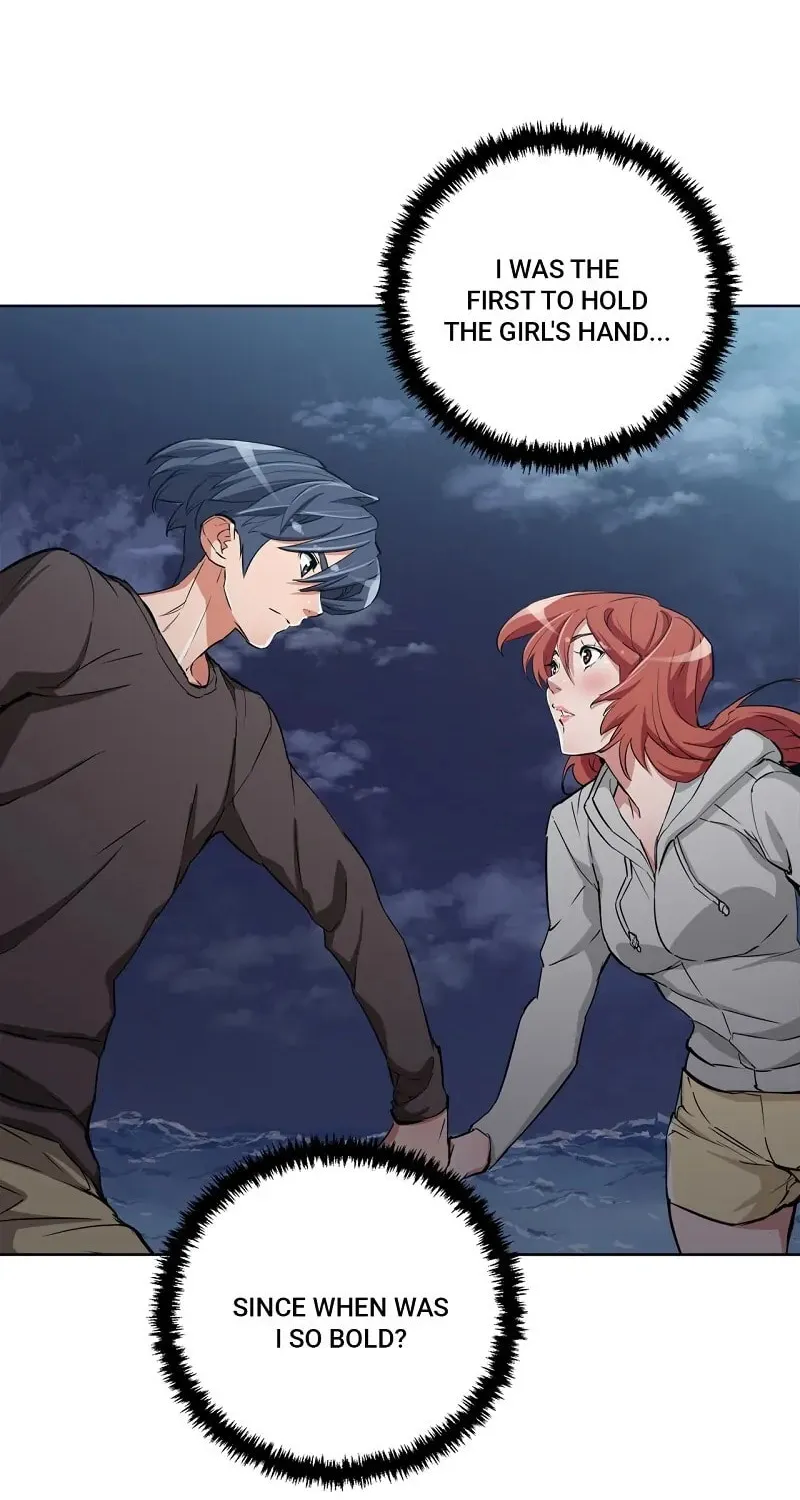 Read to Level Up Chapter 114.7 page 2 - 