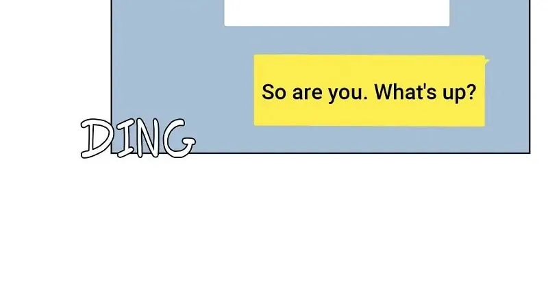 Read to Level Up Chapter 114.7 page 12 - 
