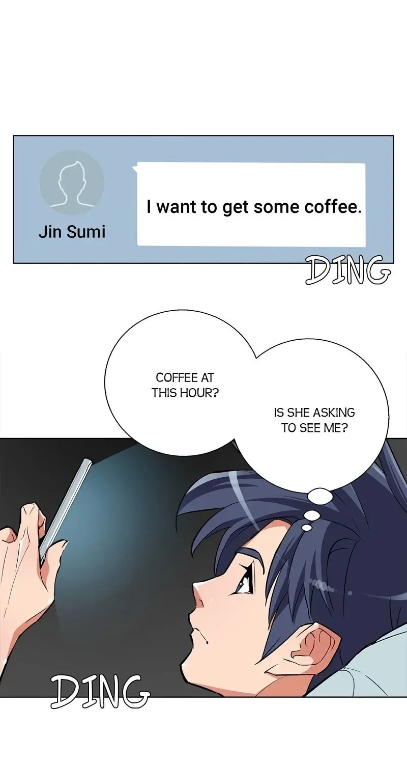 Read to Level Up Chapter 114.7 page 13 - 