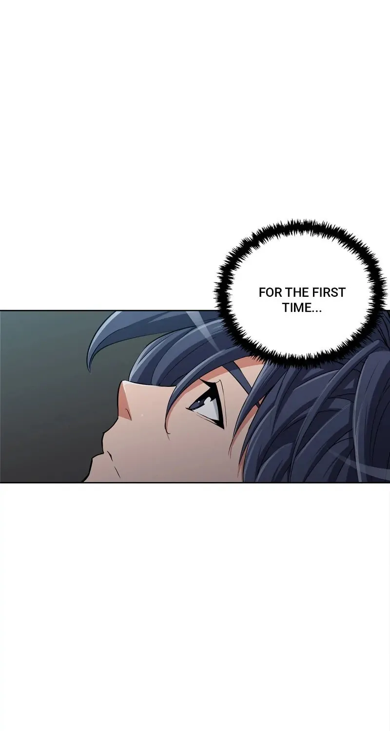Read to Level Up Chapter 114.7 page 3 - 