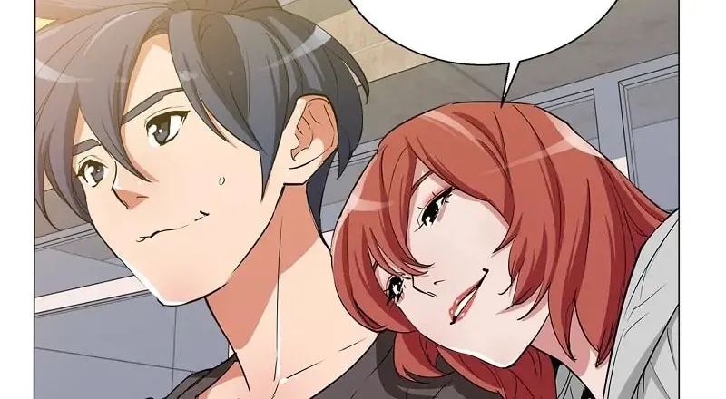 Read to Level Up Chapter 114.7 page 24 - 