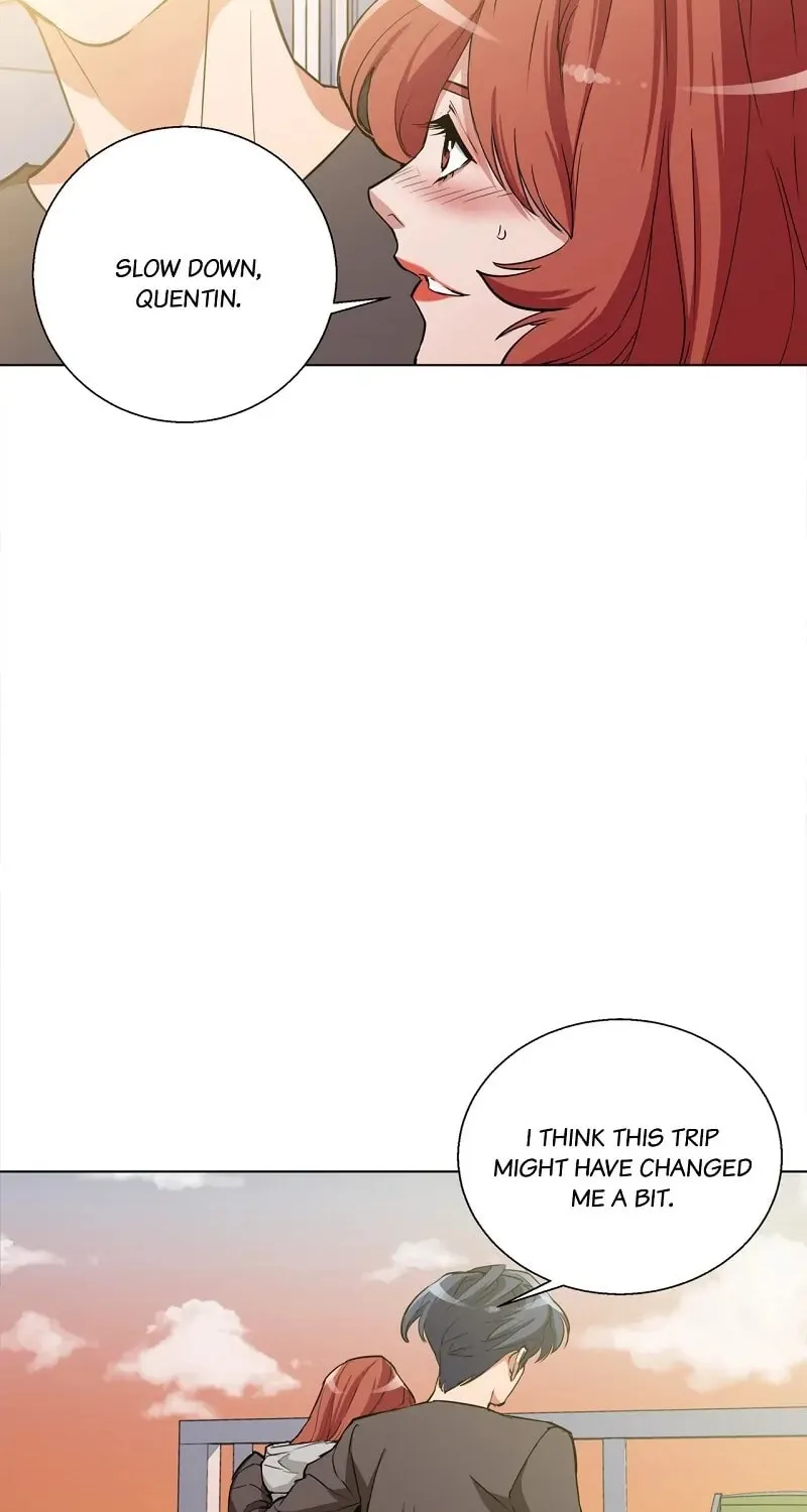 Read to Level Up Chapter 114.7 page 26 - 