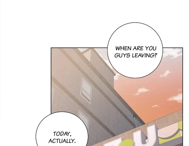 Read to Level Up Chapter 114.7 page 28 - 