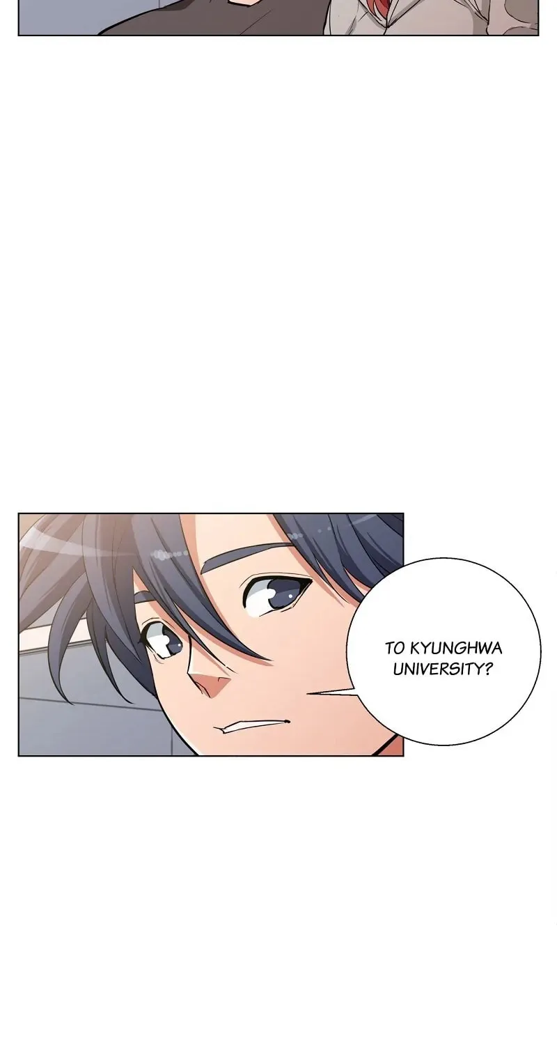 Read to Level Up Chapter 114.7 page 30 - 