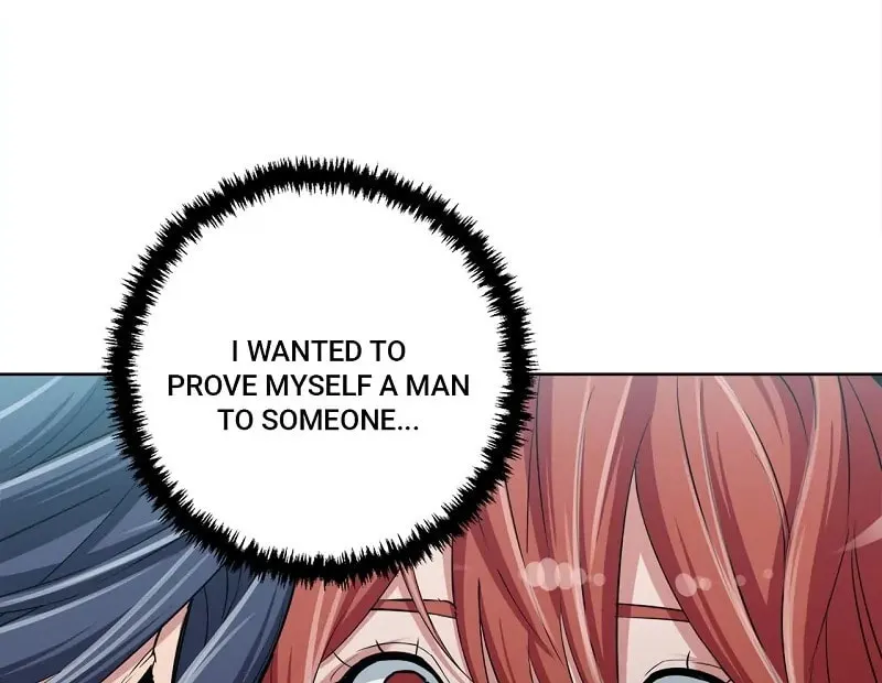Read to Level Up Chapter 114.7 page 4 - 