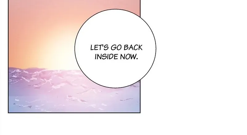 Read to Level Up Chapter 114.7 page 32 - 