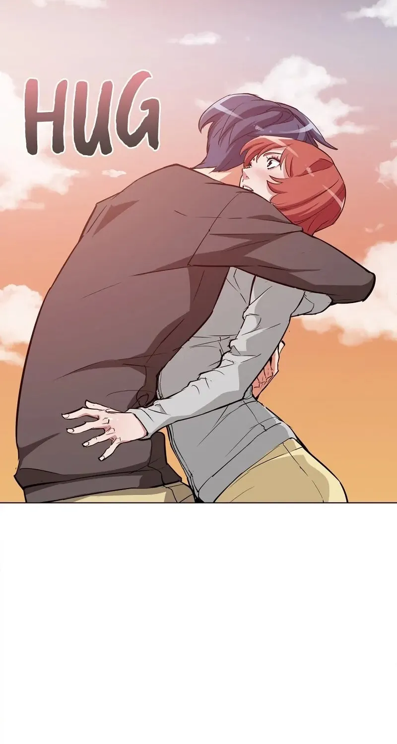Read to Level Up Chapter 114.7 page 34 - 