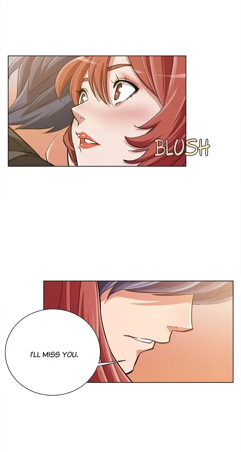 Read to Level Up Chapter 114.7 page 35 - 