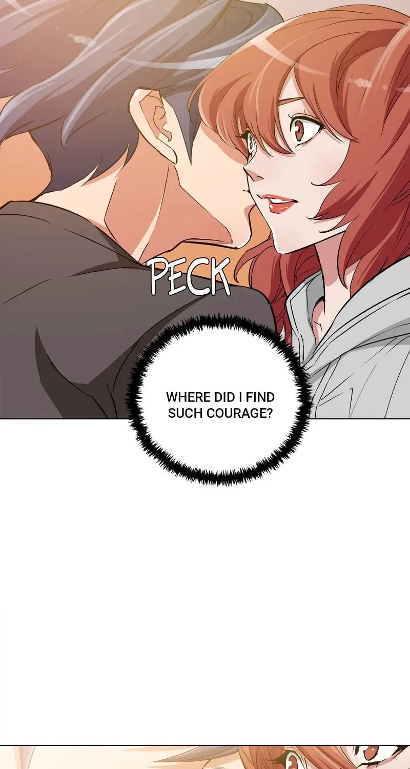 Read to Level Up Chapter 114.7 page 37 - 
