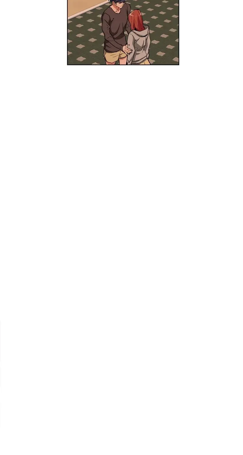 Read to Level Up Chapter 114.7 page 39 - 