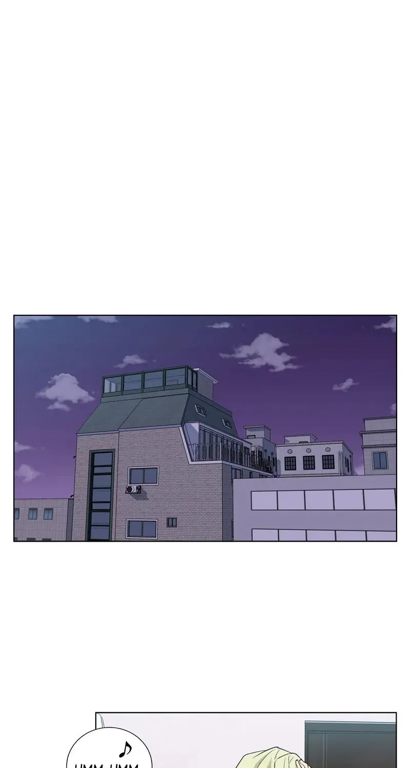 Read to Level Up Chapter 114.7 page 45 - 