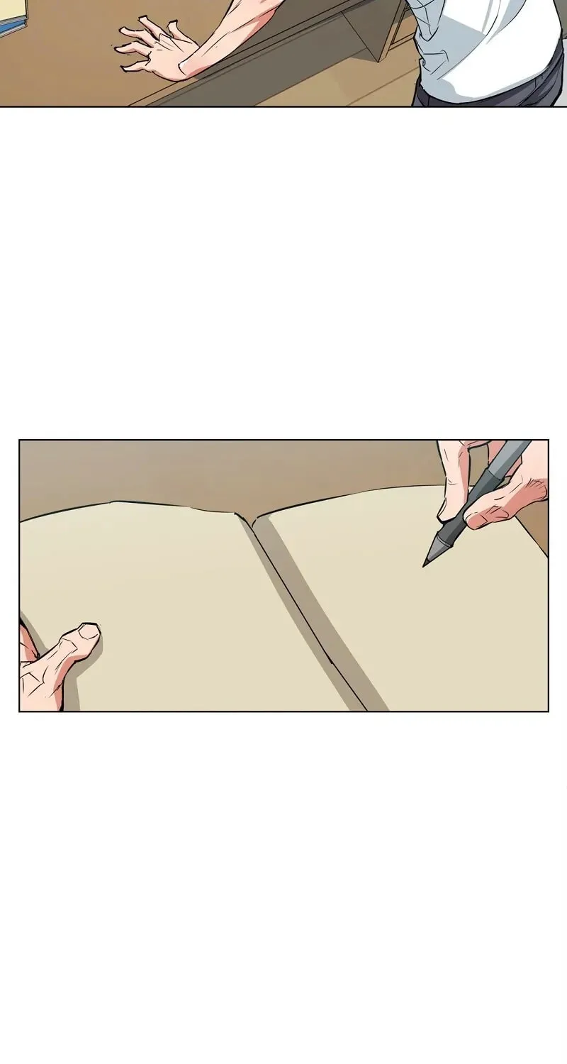 Read to Level Up Chapter 114.7 page 47 - 