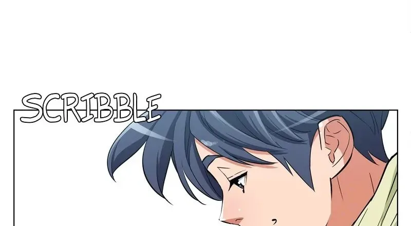 Read to Level Up Chapter 114.7 page 48 - 