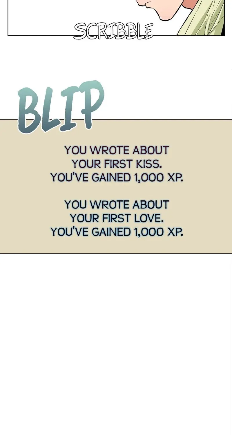 Read to Level Up Chapter 114.7 page 49 - 