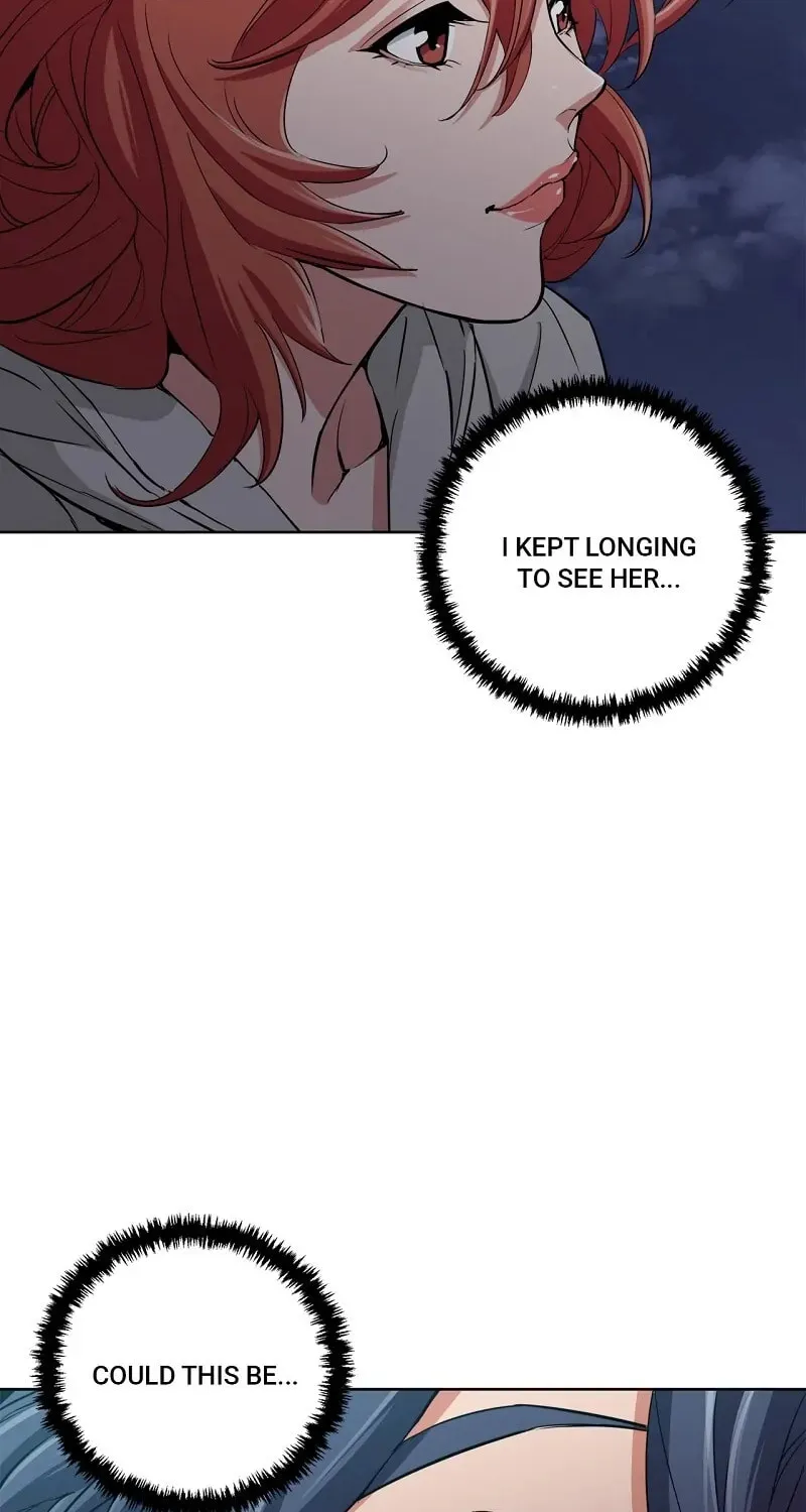 Read to Level Up Chapter 114.7 page 6 - 