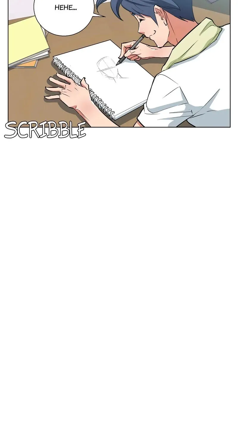 Read to Level Up Chapter 114.7 page 53 - 