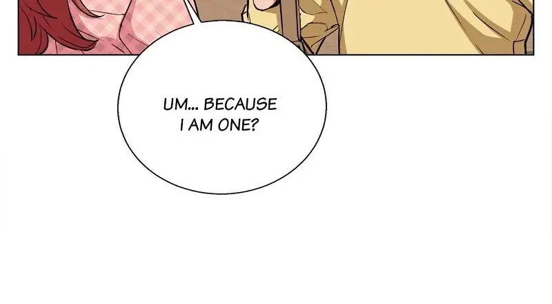 Read to Level Up Chapter 114.7 page 56 - 