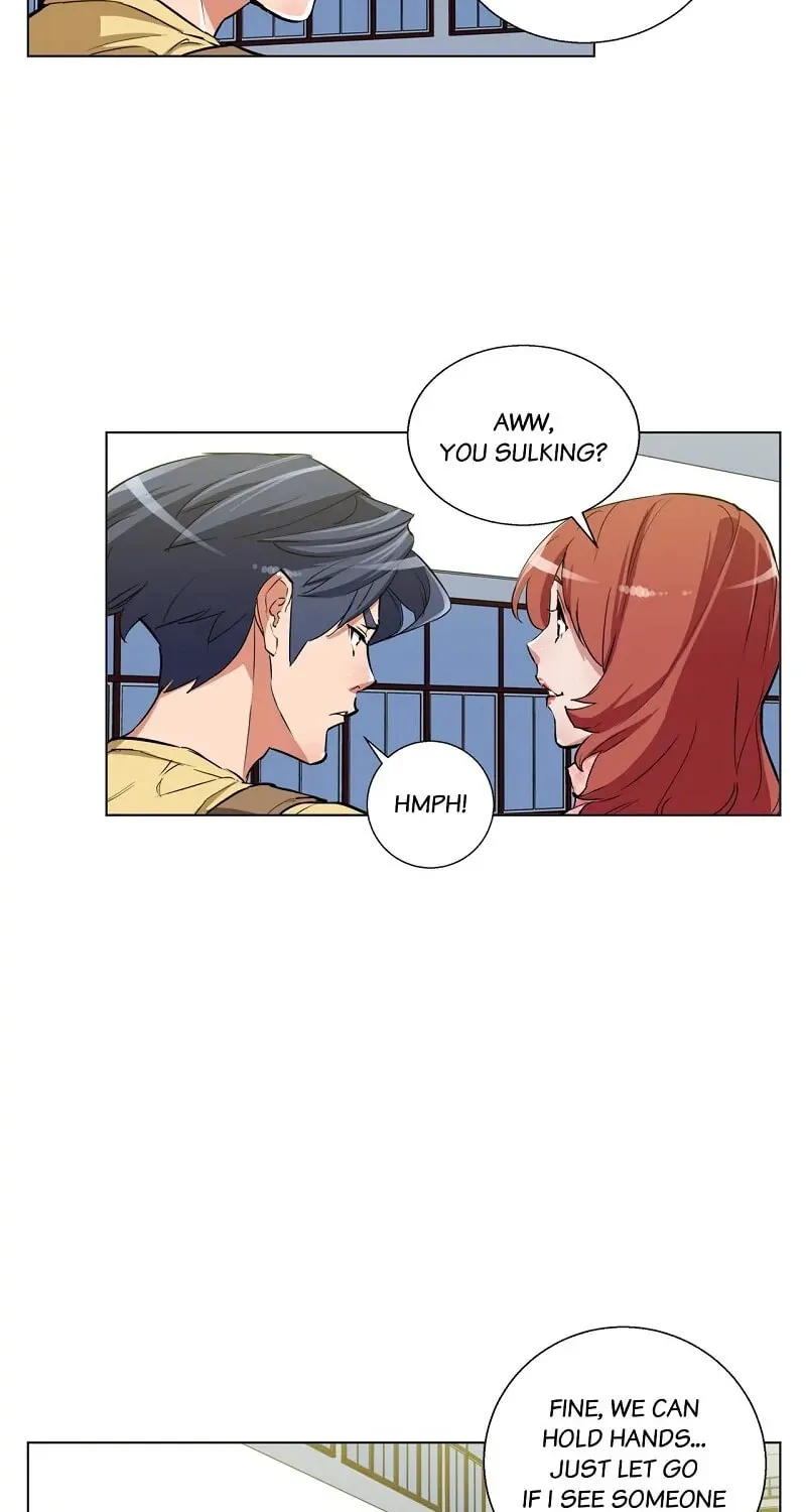 Read to Level Up Chapter 114.7 page 59 - 