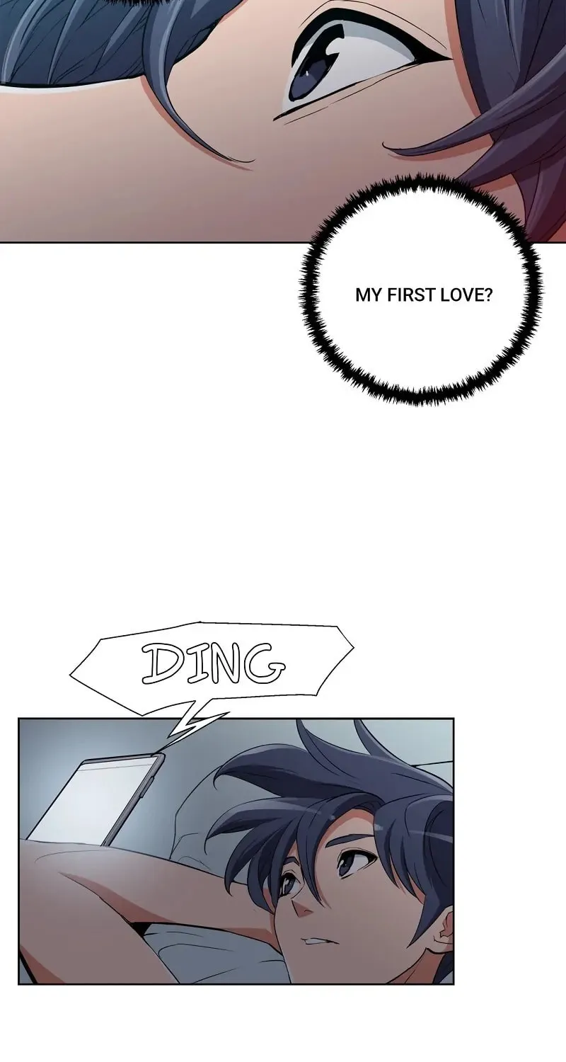 Read to Level Up Chapter 114.7 page 7 - 