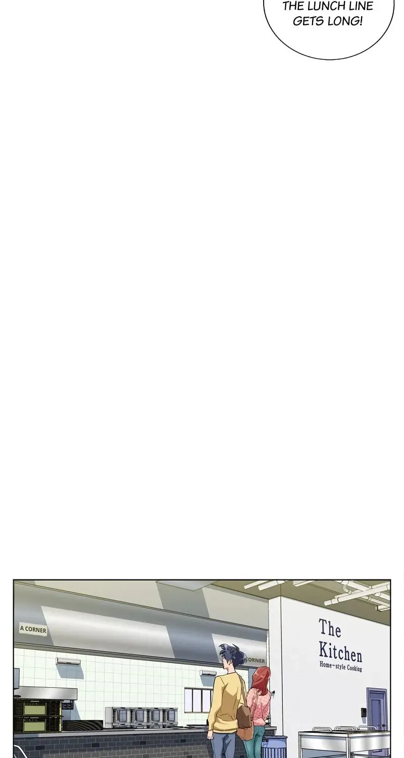Read to Level Up Chapter 114.7 page 61 - 