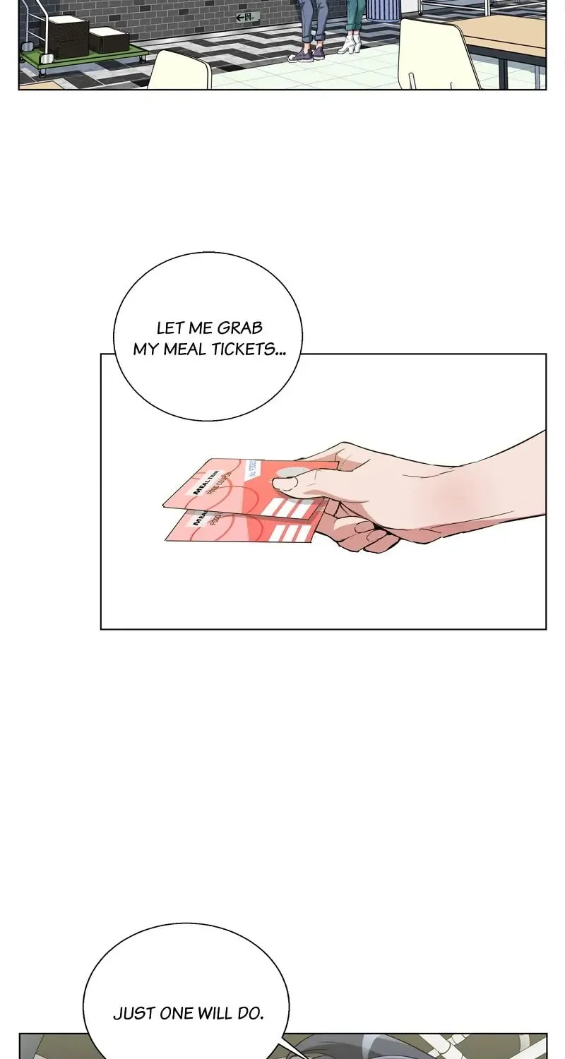 Read to Level Up Chapter 114.7 page 62 - 