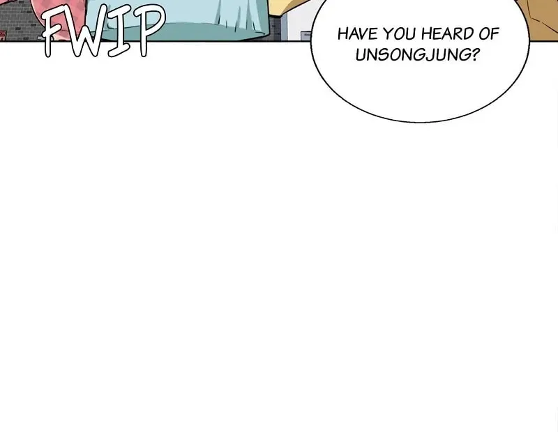 Read to Level Up Chapter 114.7 page 64 - 