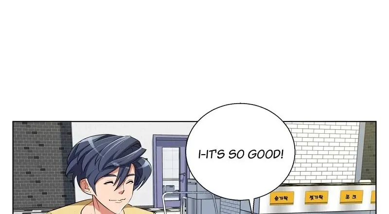 Read to Level Up Chapter 114.7 page 68 - 