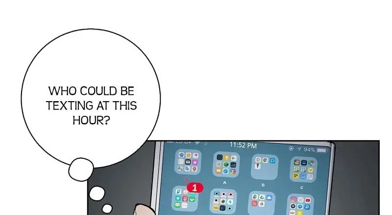 Read to Level Up Chapter 114.7 page 8 - 