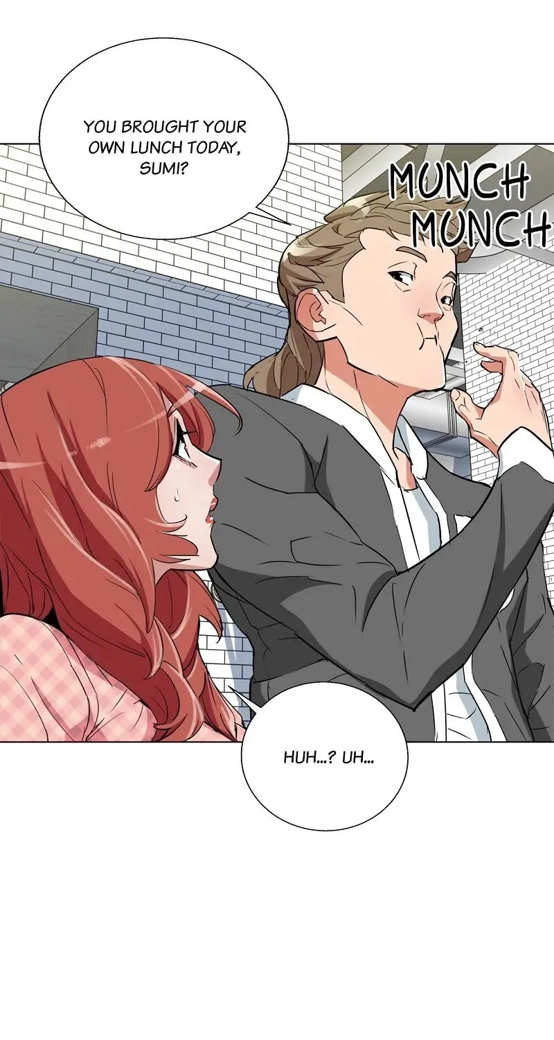 Read to Level Up Chapter 114.7 page 71 - 