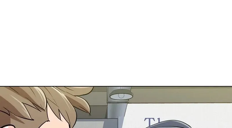 Read to Level Up Chapter 114.7 page 72 - 