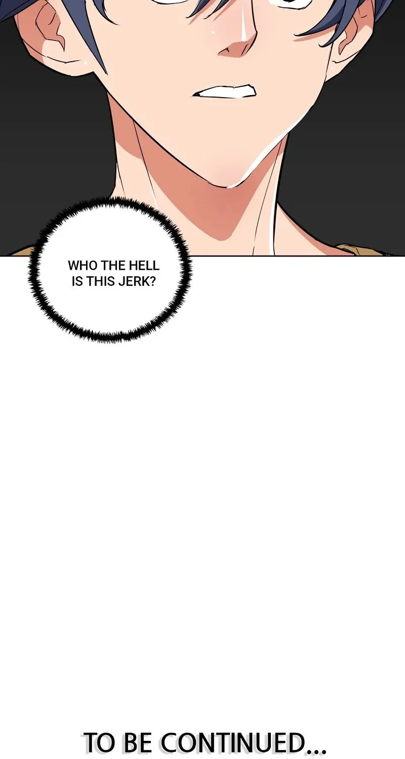 Read to Level Up Chapter 114.7 page 74 - 