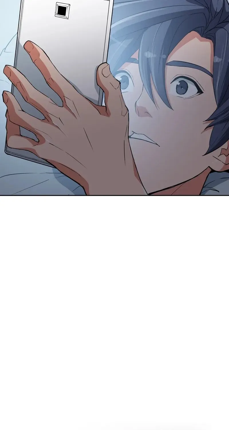 Read to Level Up Chapter 114.7 page 10 - 