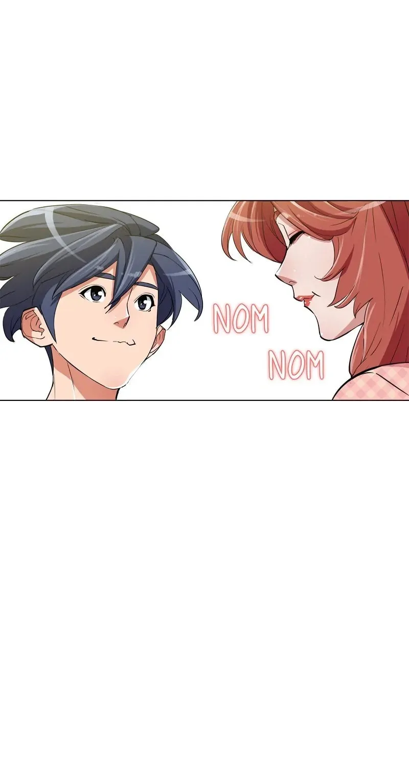 Read to Level Up Chapter 114.8 page 1 - 