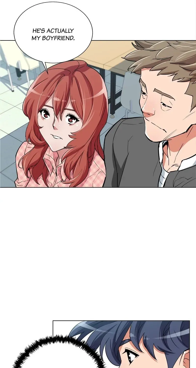 Read to Level Up Chapter 114.8 page 13 - 