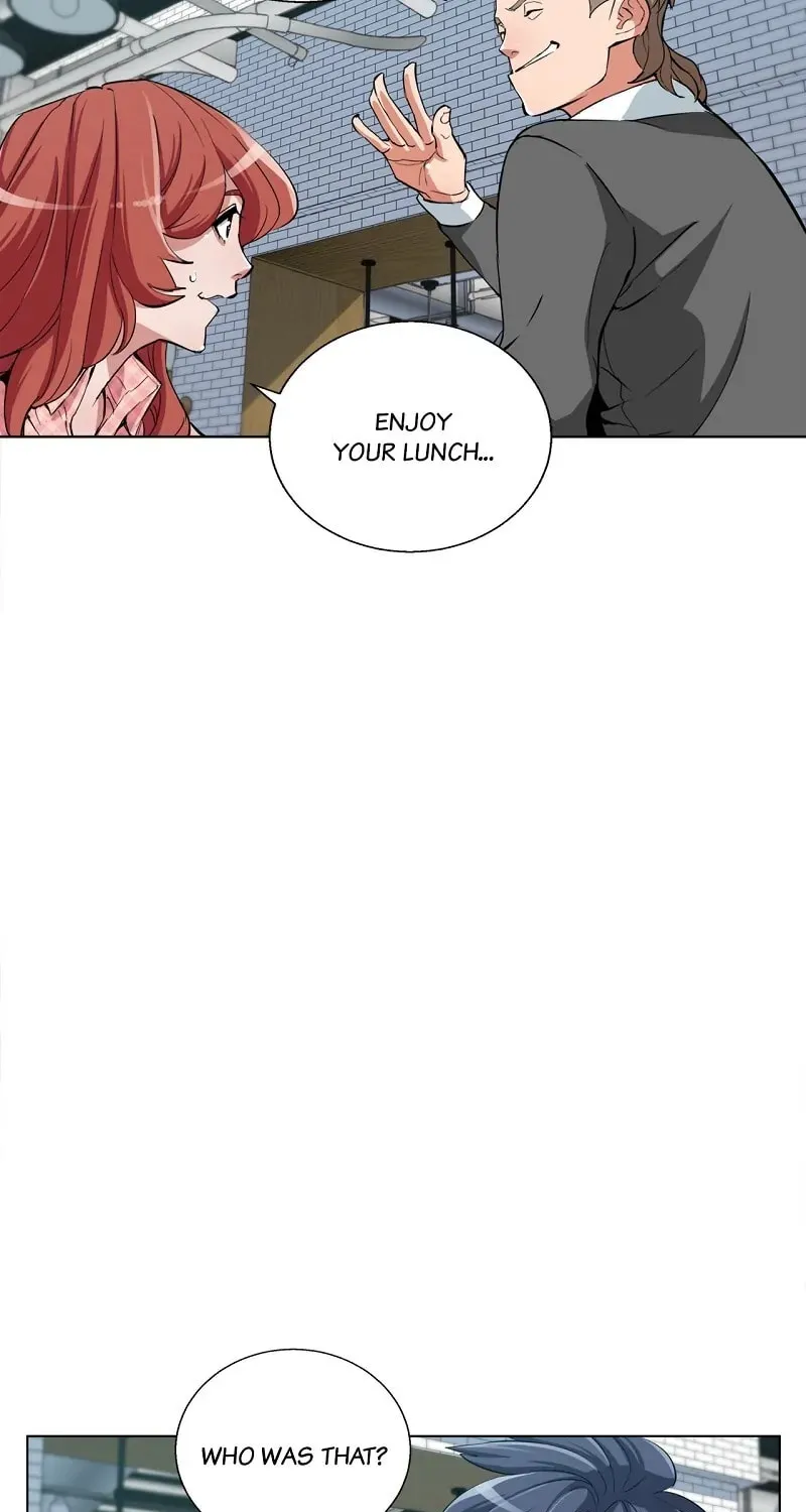 Read to Level Up Chapter 114.8 page 17 - 