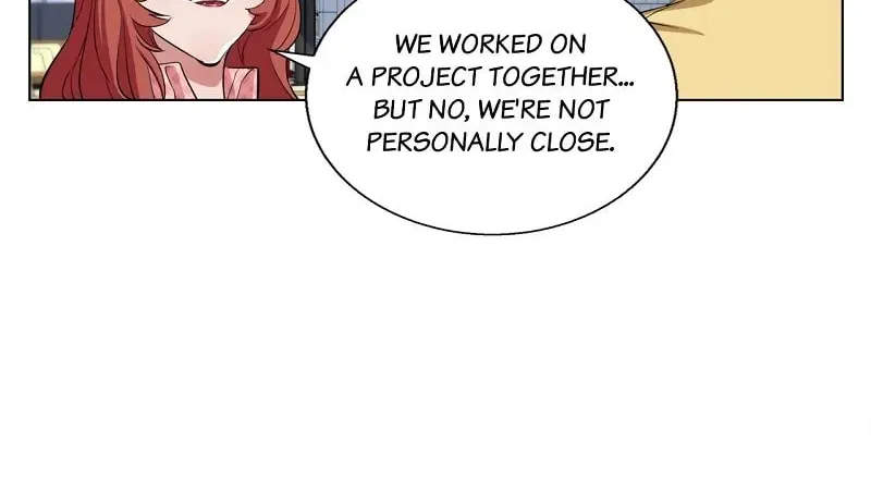 Read to Level Up Chapter 114.8 page 20 - 