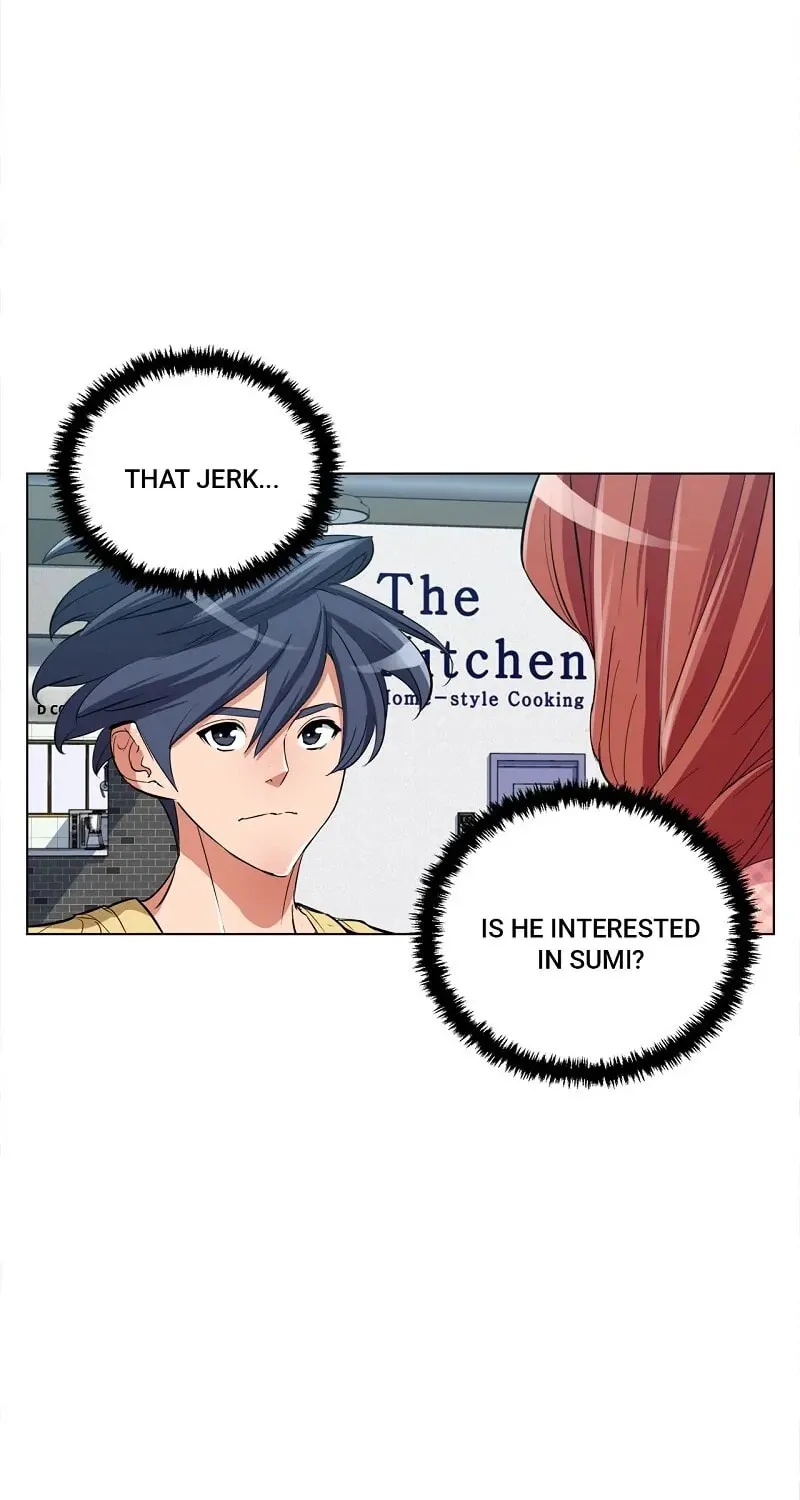 Read to Level Up Chapter 114.8 page 23 - 