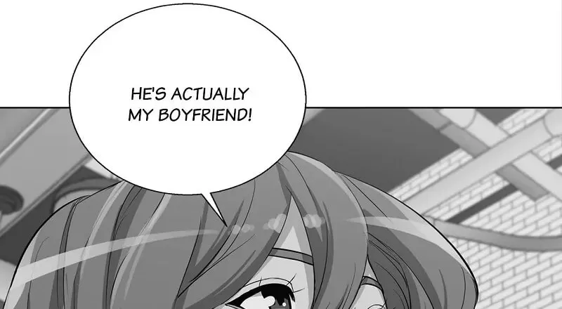 Read to Level Up Chapter 114.8 page 24 - 